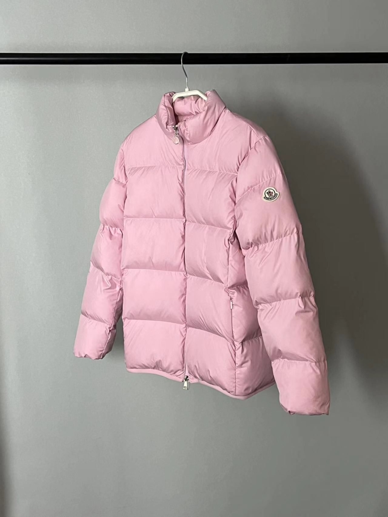 Moncler Down Coat